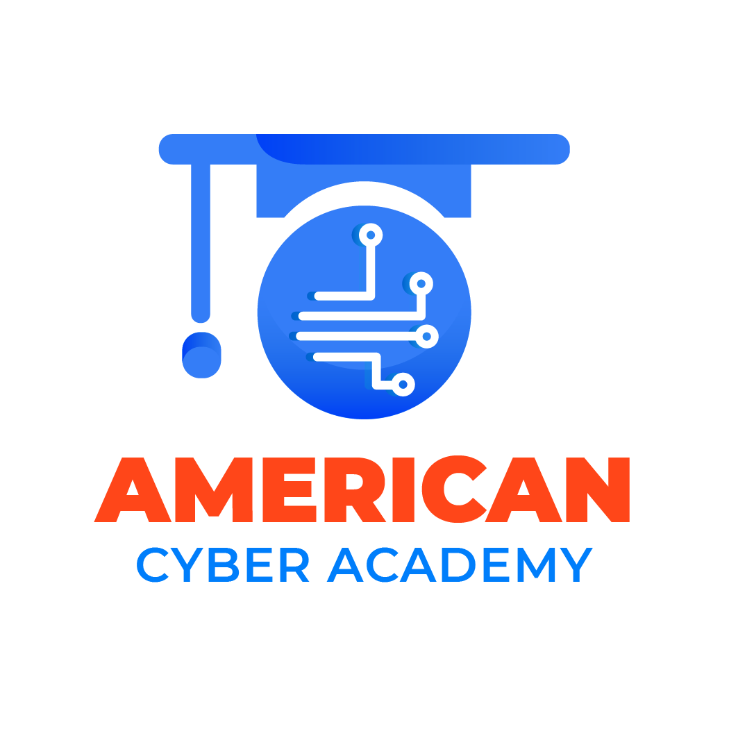 American Cyber Academy